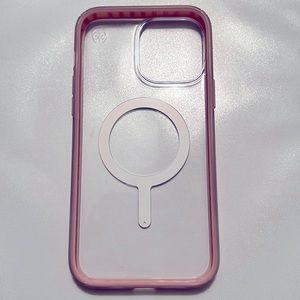 Speck iPhone 13 Pro Max Case